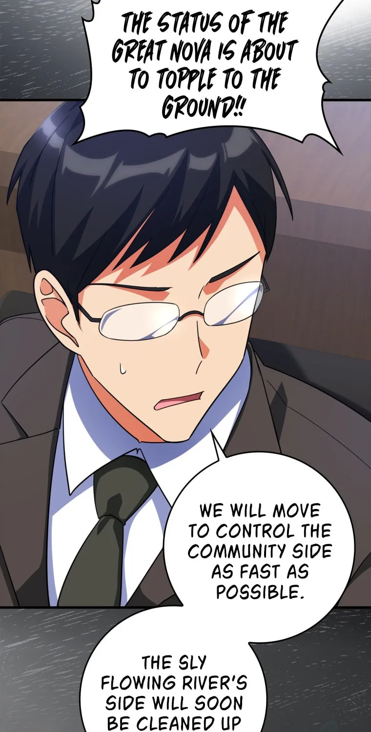 Read The Maxed-out Player chapter 25 image 89 on Lezhin