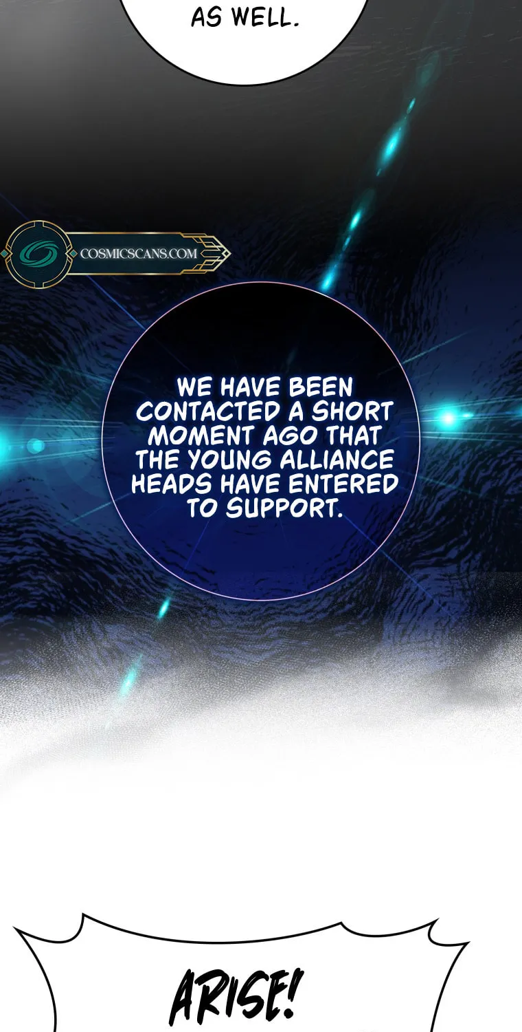 Read The Maxed-out Player chapter 25 image 90 on Lezhin