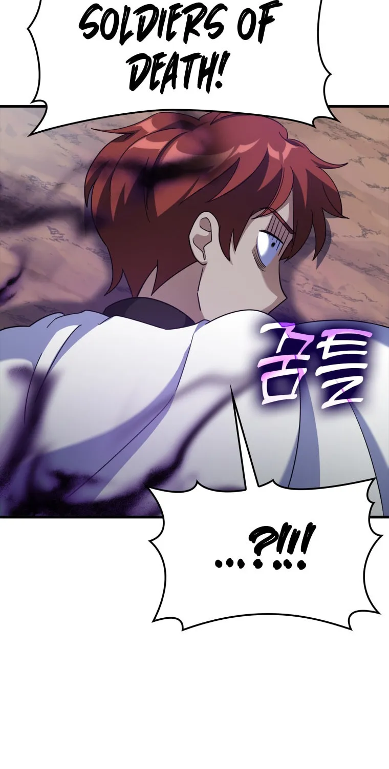 Read The Maxed-out Player chapter 25 image 91 on Lezhin