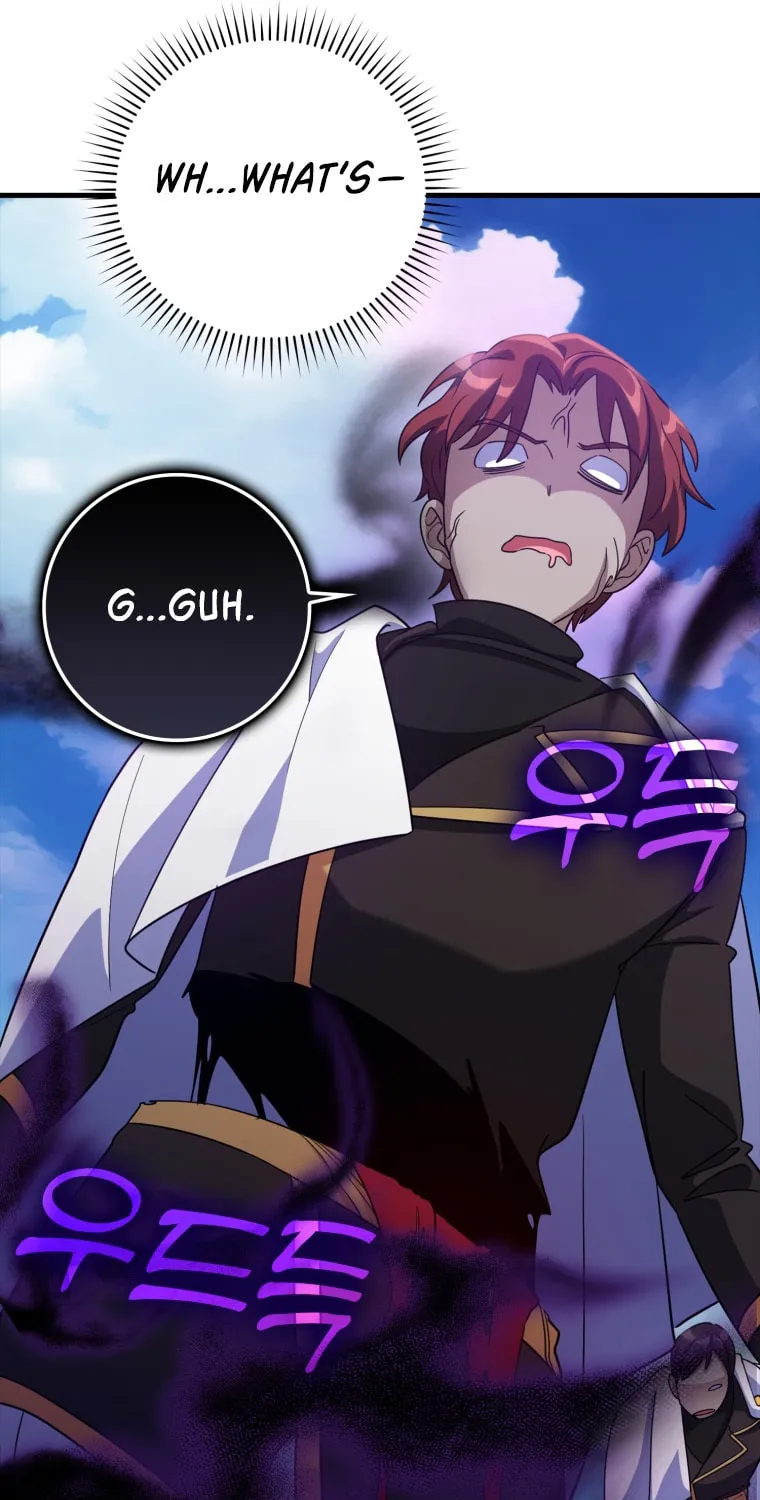 Read The Maxed-out Player chapter 25 image 93 on Lezhin