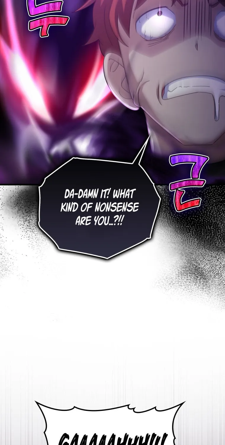 Read The Maxed-out Player chapter 25 image 95 on Lezhin