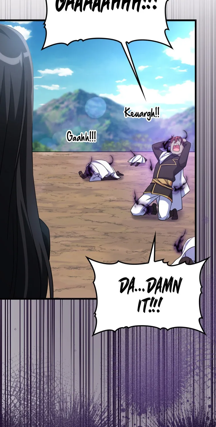 Read The Maxed-out Player chapter 25 image 96 on Lezhin