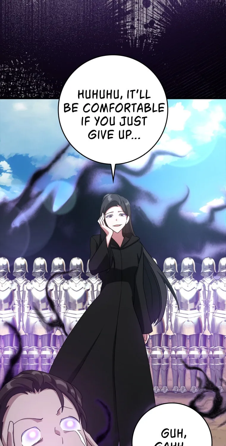 Read The Maxed-out Player chapter 25 image 97 on Lezhin