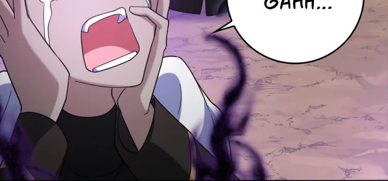 Read The Maxed-out Player chapter 25 image 98 on Lezhin