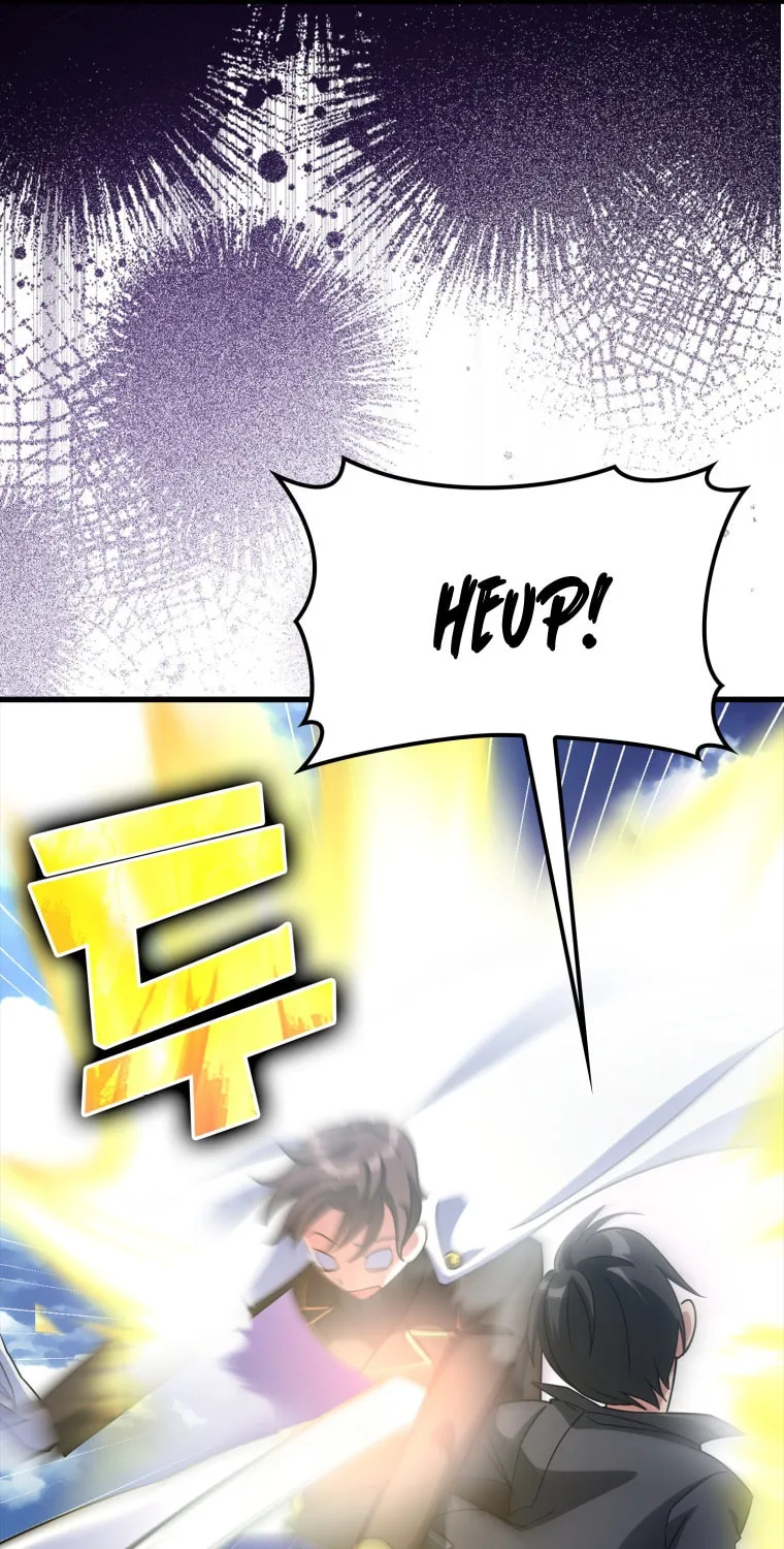 Read The Maxed-out Player chapter 25 image 99 on Lezhin