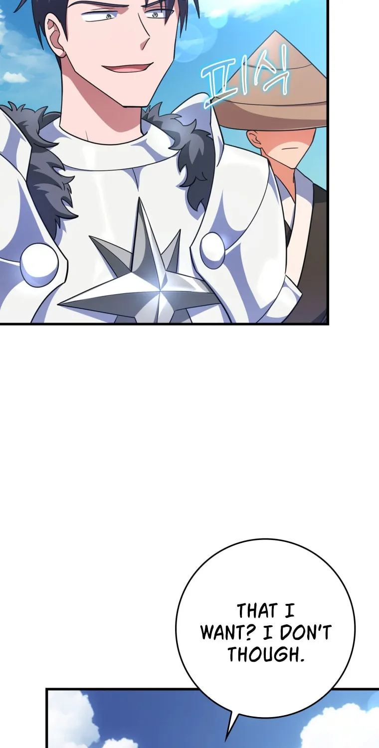 Read The Maxed-out Player chapter 26 image 10 on Lezhin