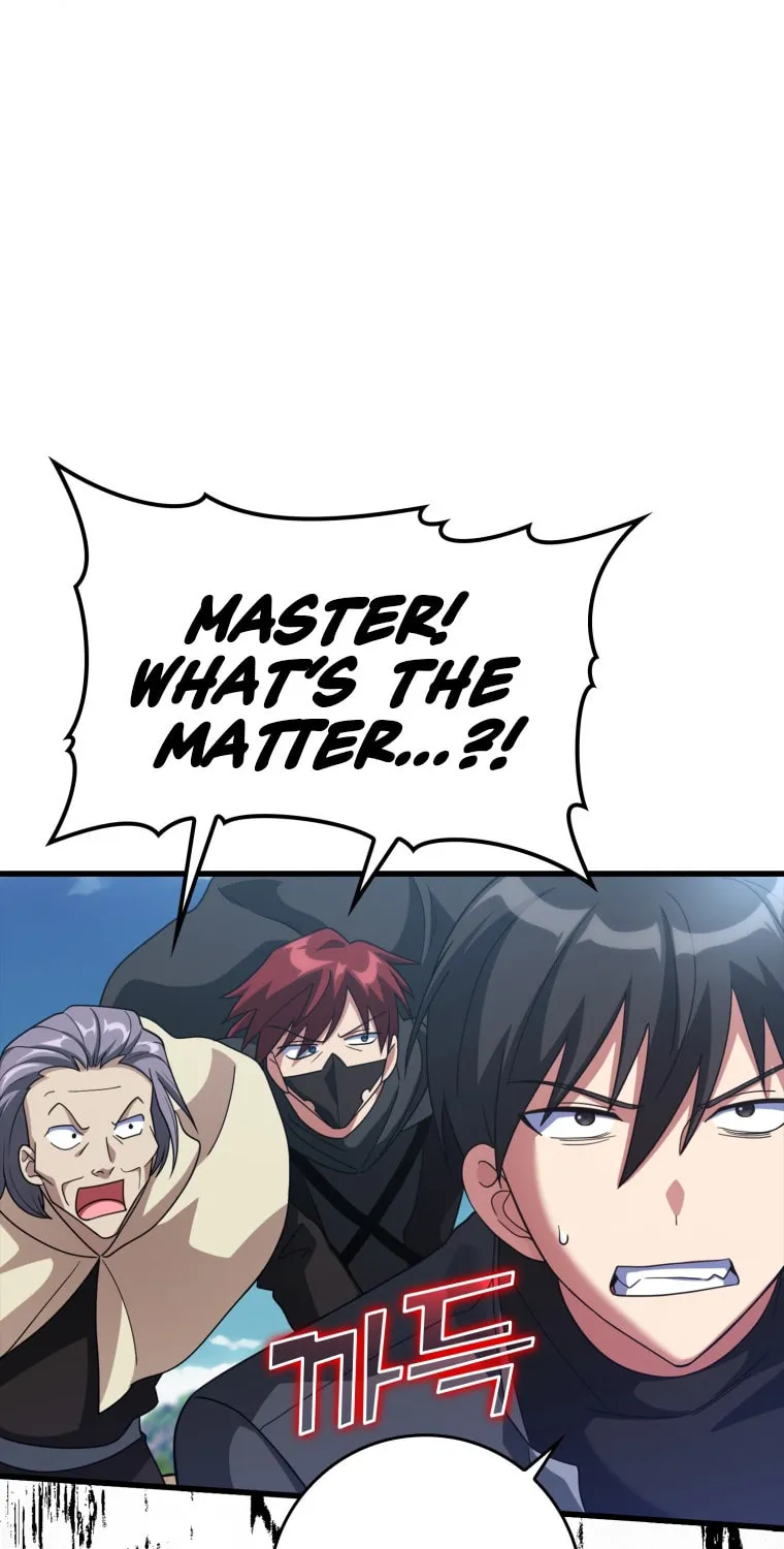 Read The Maxed-out Player chapter 26 image 101 on Lezhin