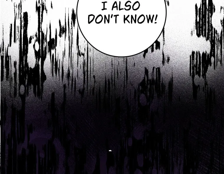 Read The Maxed-out Player chapter 26 image 102 on Lezhin