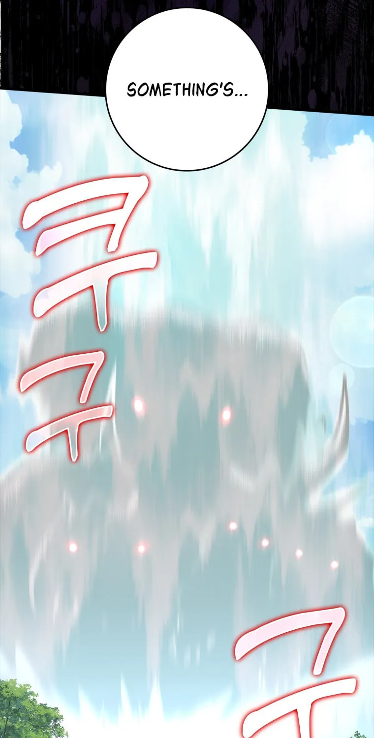 Read The Maxed-out Player chapter 26 image 103 on Lezhin