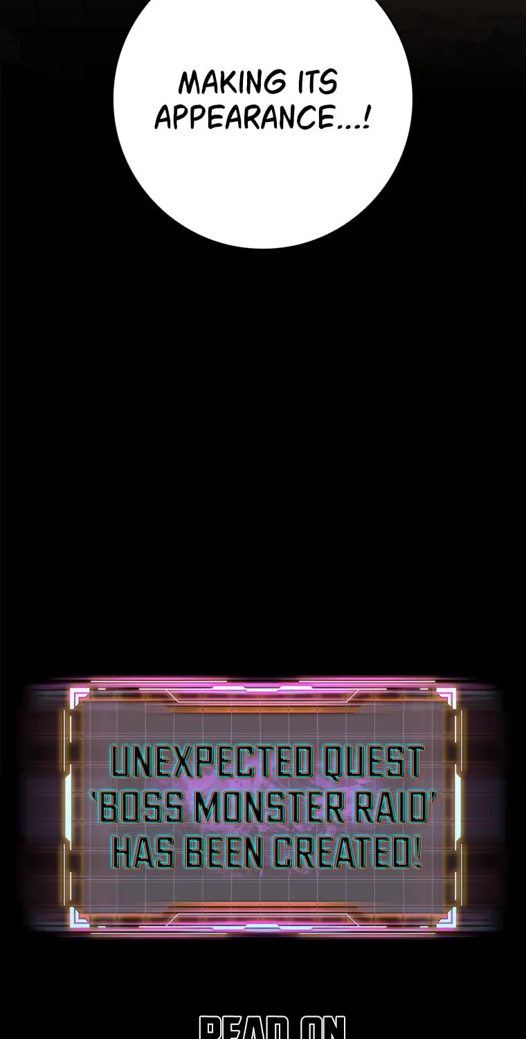Read The Maxed-out Player chapter 26 image 105 on Lezhin