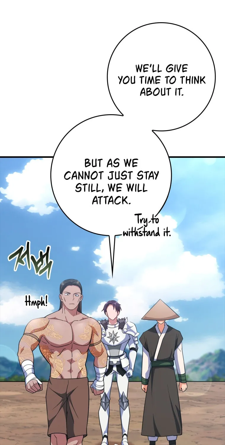 Read The Maxed-out Player chapter 26 image 12 on Lezhin