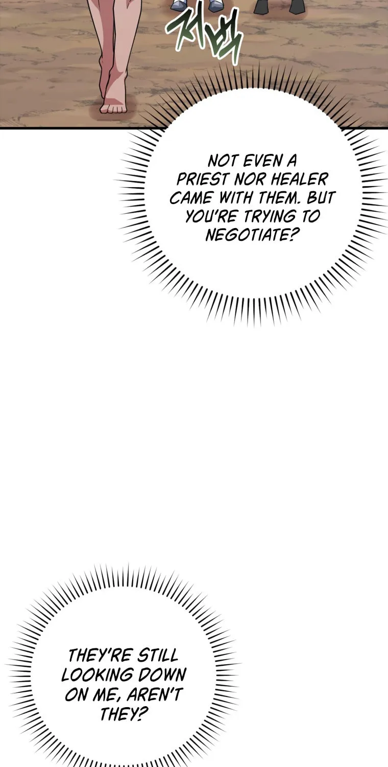 Read The Maxed-out Player chapter 26 image 13 on Lezhin