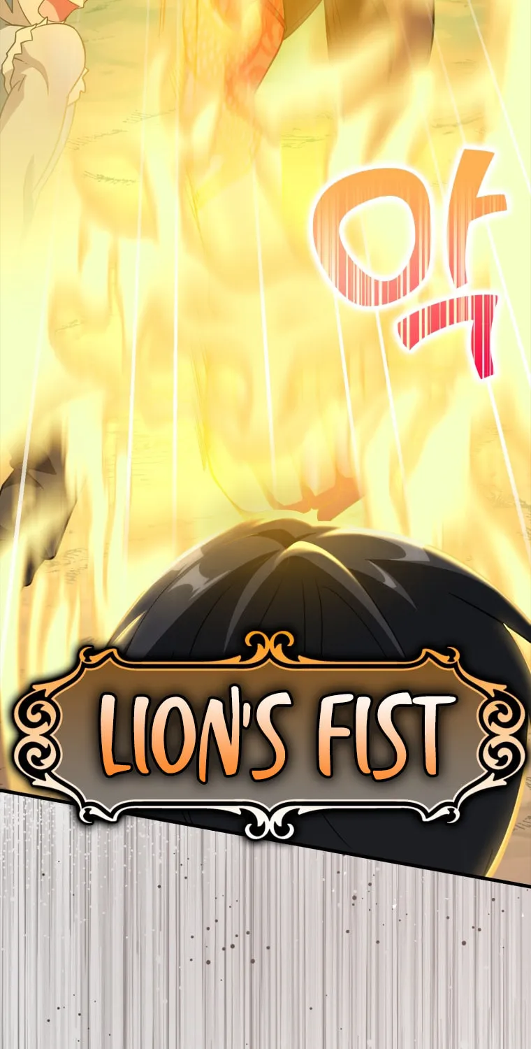 Read The Maxed-out Player chapter 26 image 16 on Lezhin