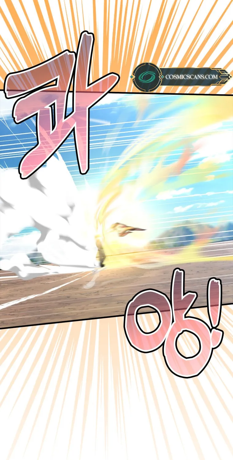Read The Maxed-out Player chapter 26 image 18 on Lezhin