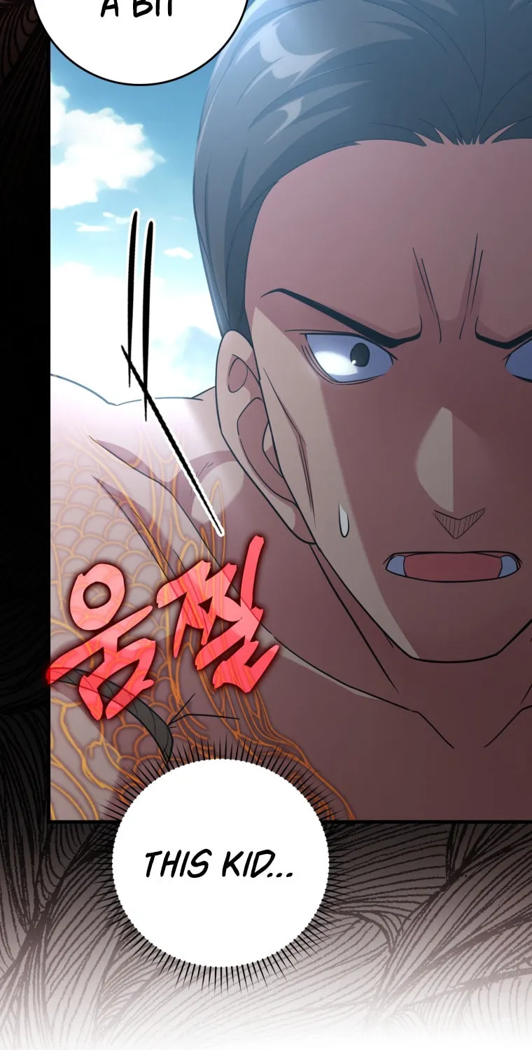 Read The Maxed-out Player chapter 26 image 20 on Lezhin