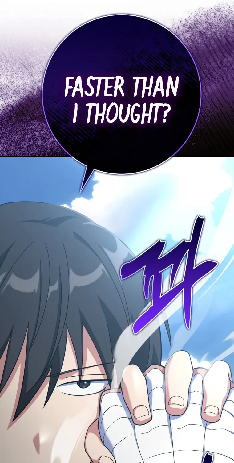 Read The Maxed-out Player chapter 26 image 22 on Lezhin