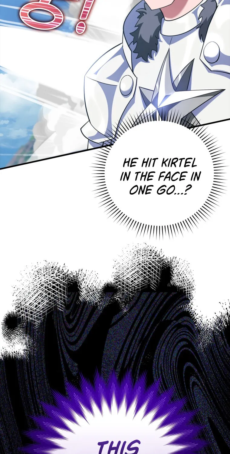 Read The Maxed-out Player chapter 26 image 27 on Lezhin