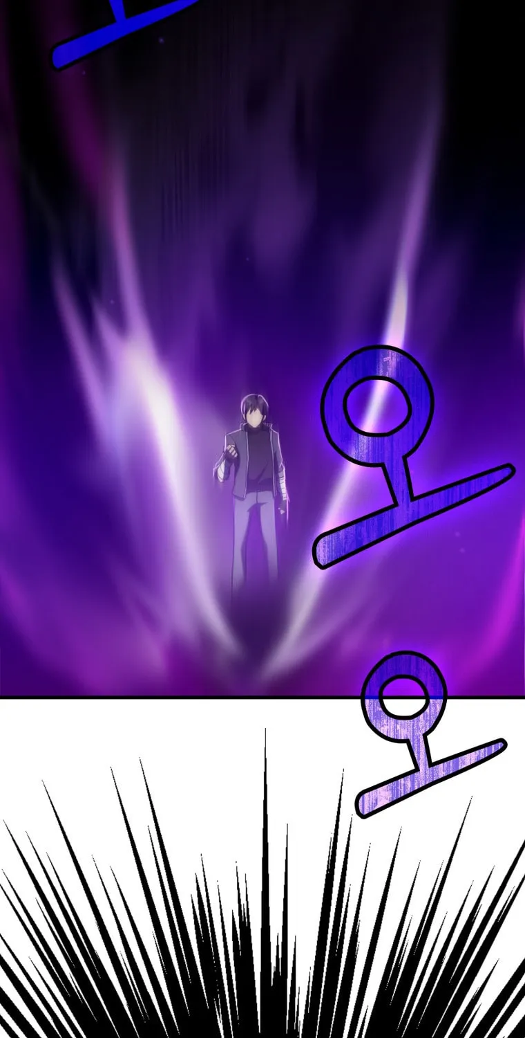 Read The Maxed-out Player chapter 26 image 29 on Lezhin