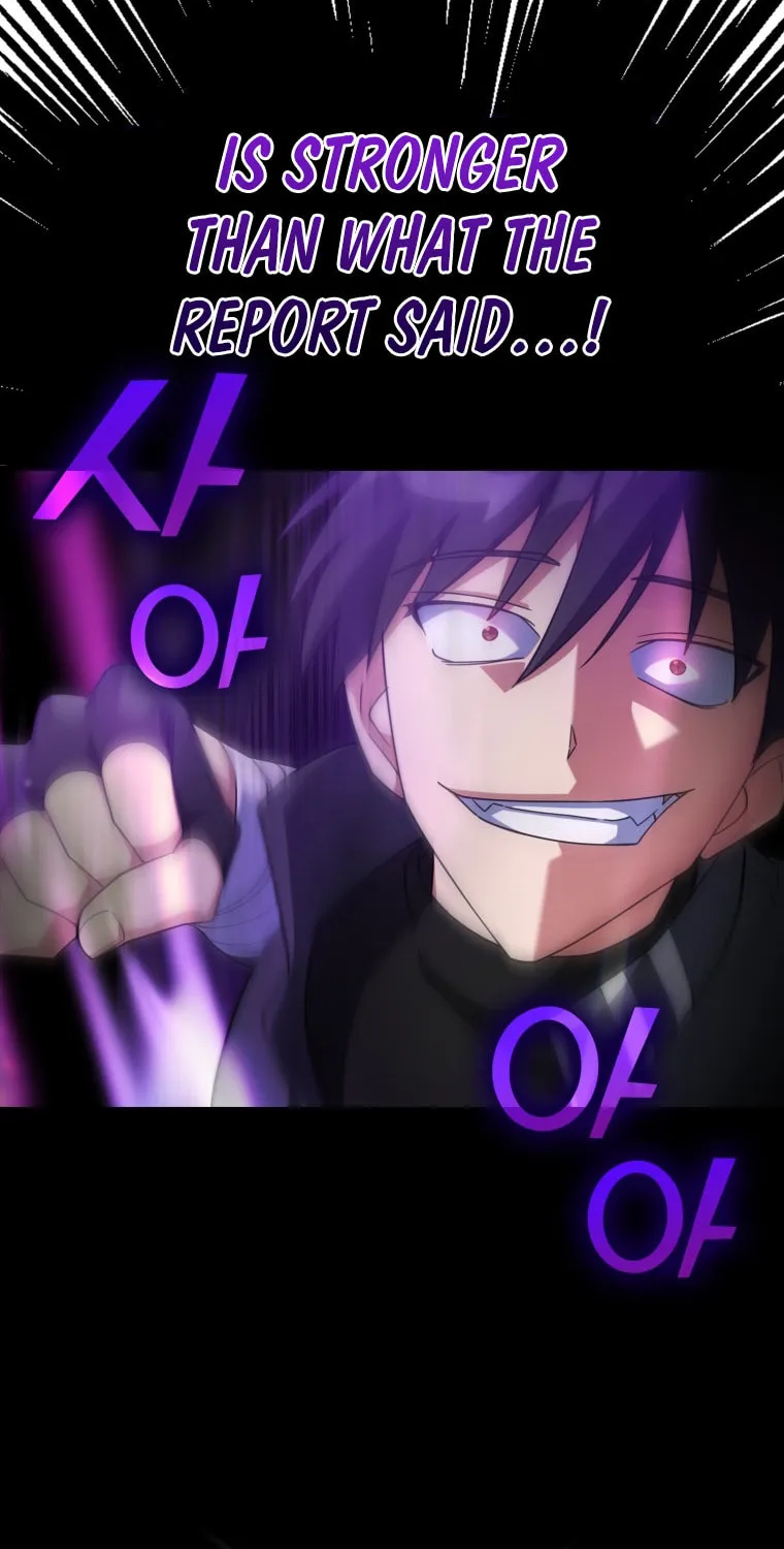 Read The Maxed-out Player chapter 26 image 30 on Lezhin