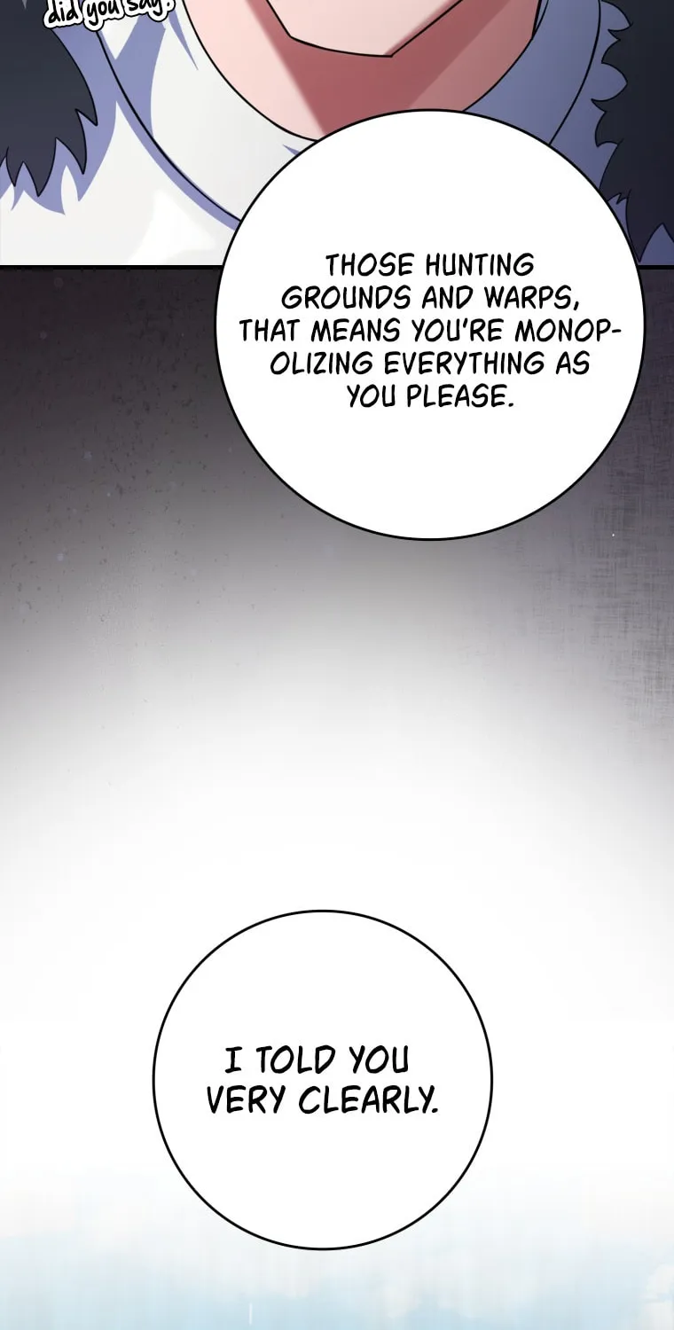 Read The Maxed-out Player chapter 26 image 39 on Lezhin