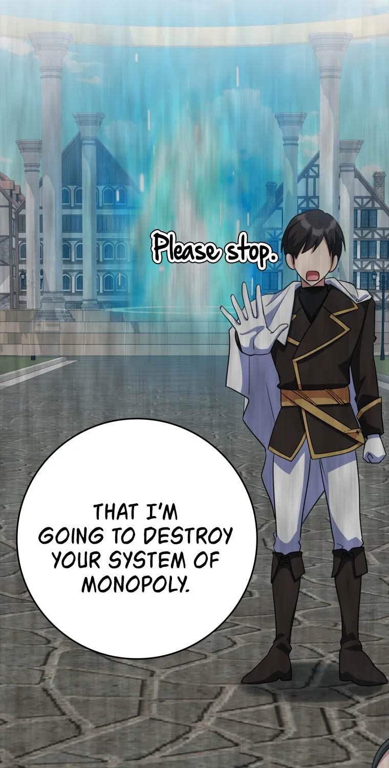 Read The Maxed-out Player chapter 26 image 40 on Lezhin