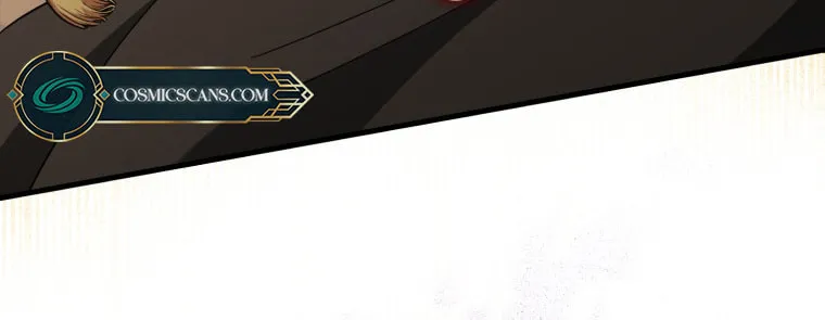 Read The Maxed-out Player chapter 26 image 48 on Lezhin