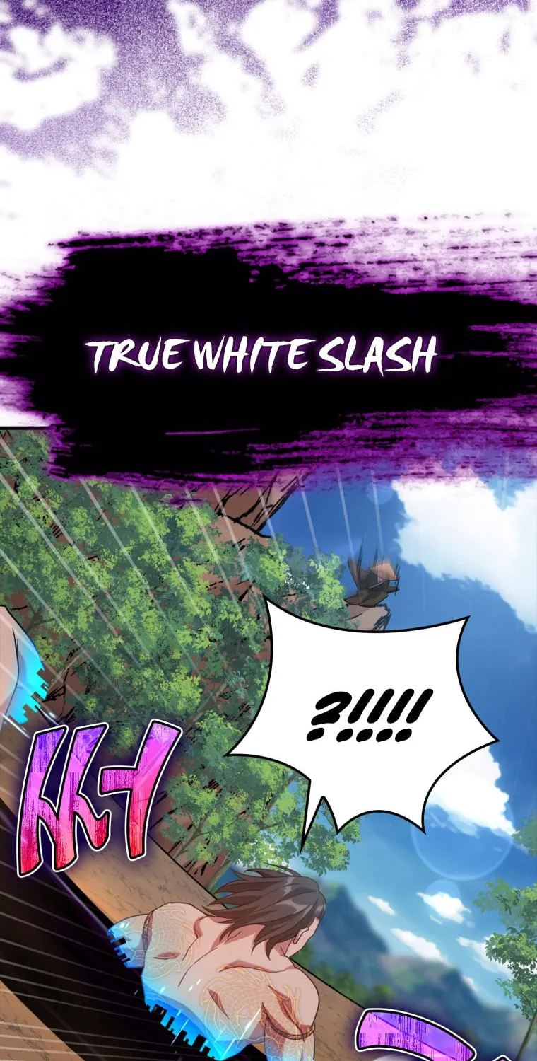 Read The Maxed-out Player chapter 26 image 50 on Lezhin