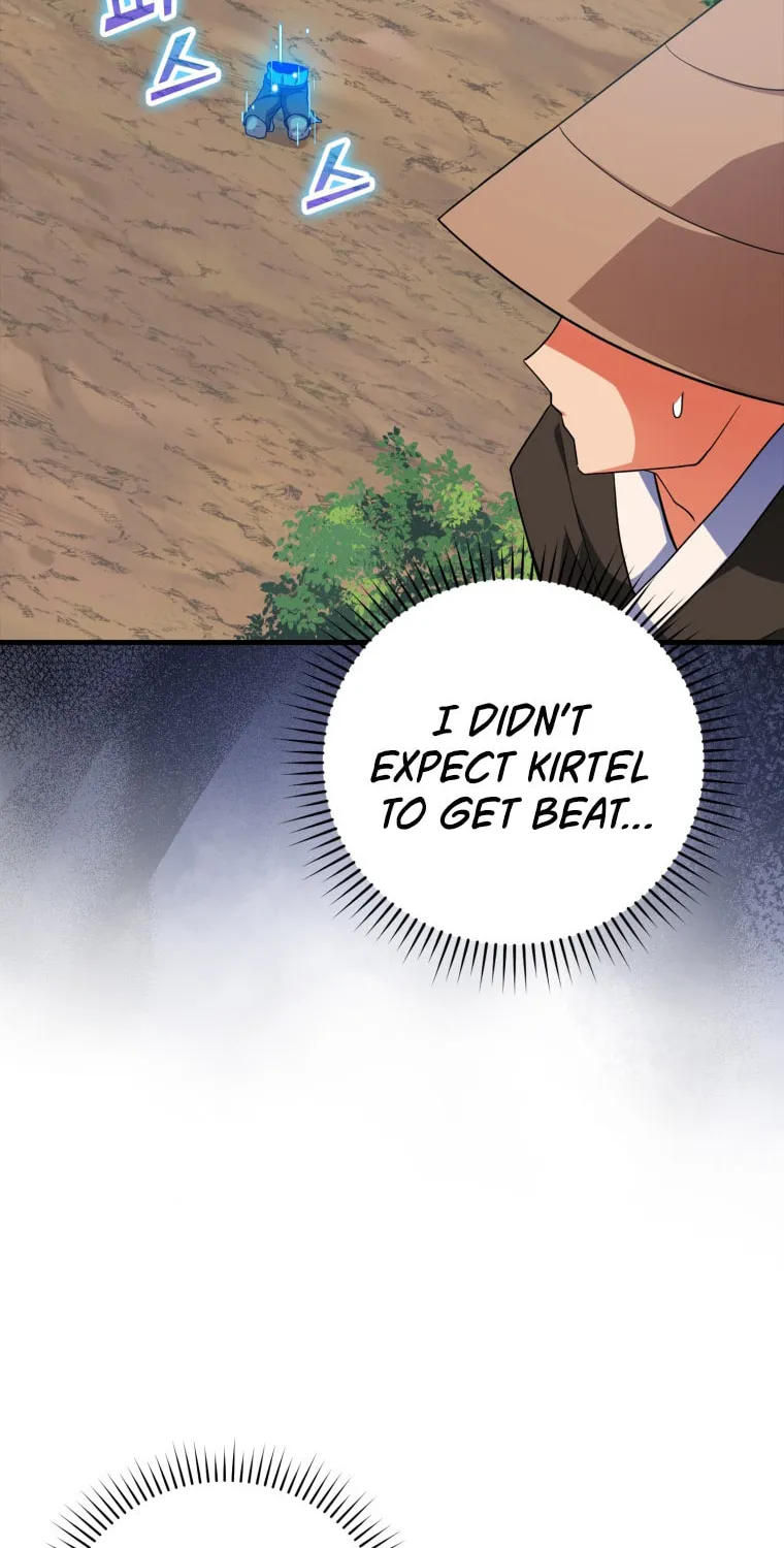 Read The Maxed-out Player chapter 26 image 52 on Lezhin