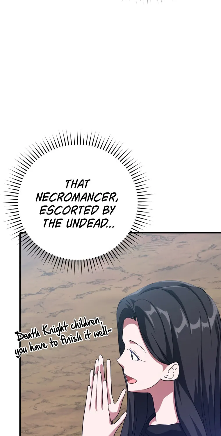 Read The Maxed-out Player chapter 26 image 54 on Lezhin