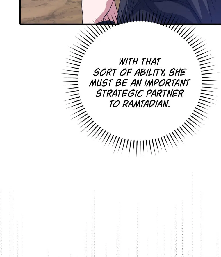 Read The Maxed-out Player chapter 26 image 55 on Lezhin