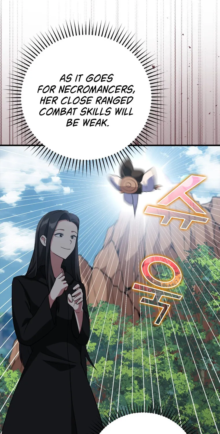Read The Maxed-out Player chapter 26 image 56 on Lezhin