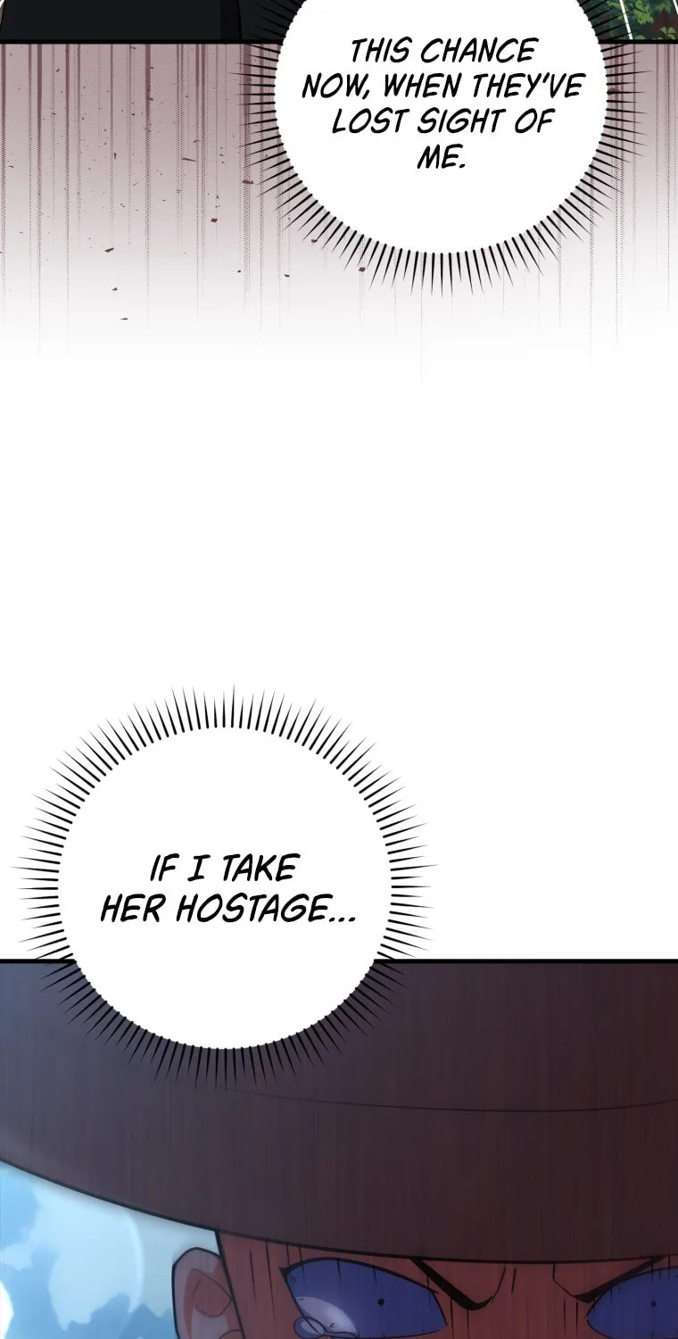 Read The Maxed-out Player chapter 26 image 57 on Lezhin