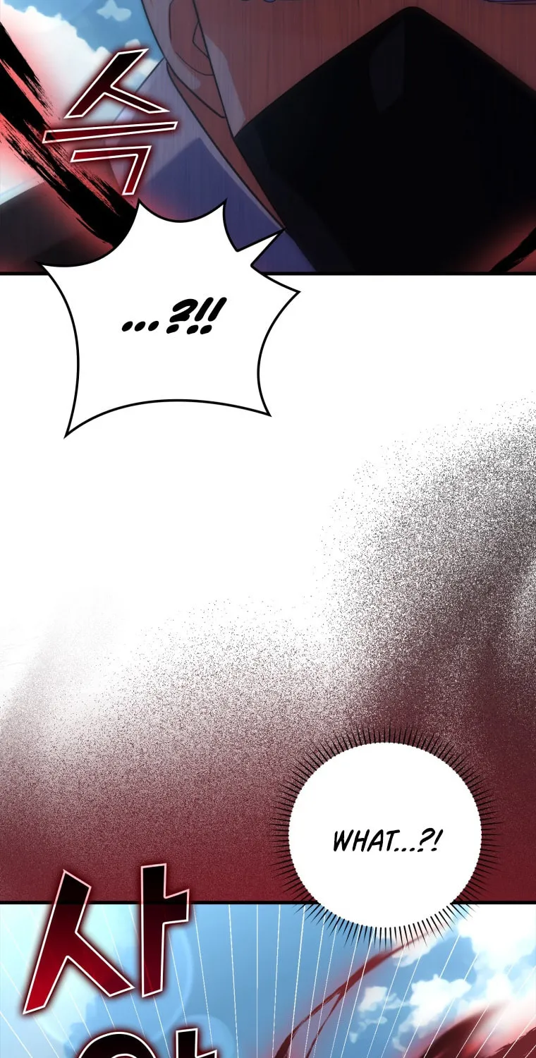 Read The Maxed-out Player chapter 26 image 58 on Lezhin