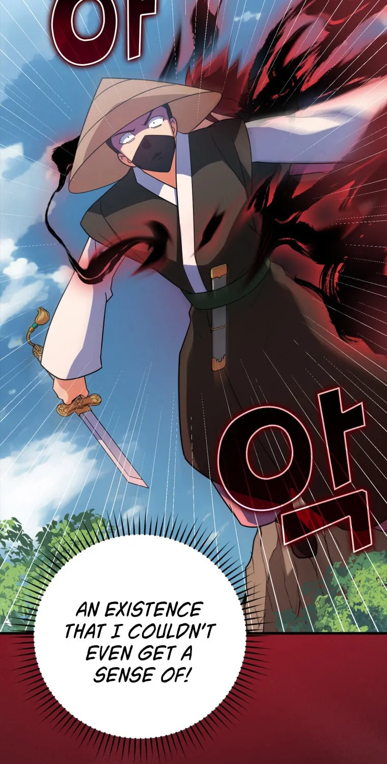 Read The Maxed-out Player chapter 26 image 59 on Lezhin