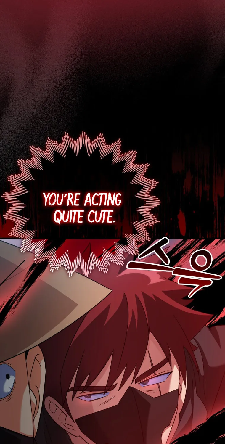 Read The Maxed-out Player chapter 26 image 60 on Lezhin