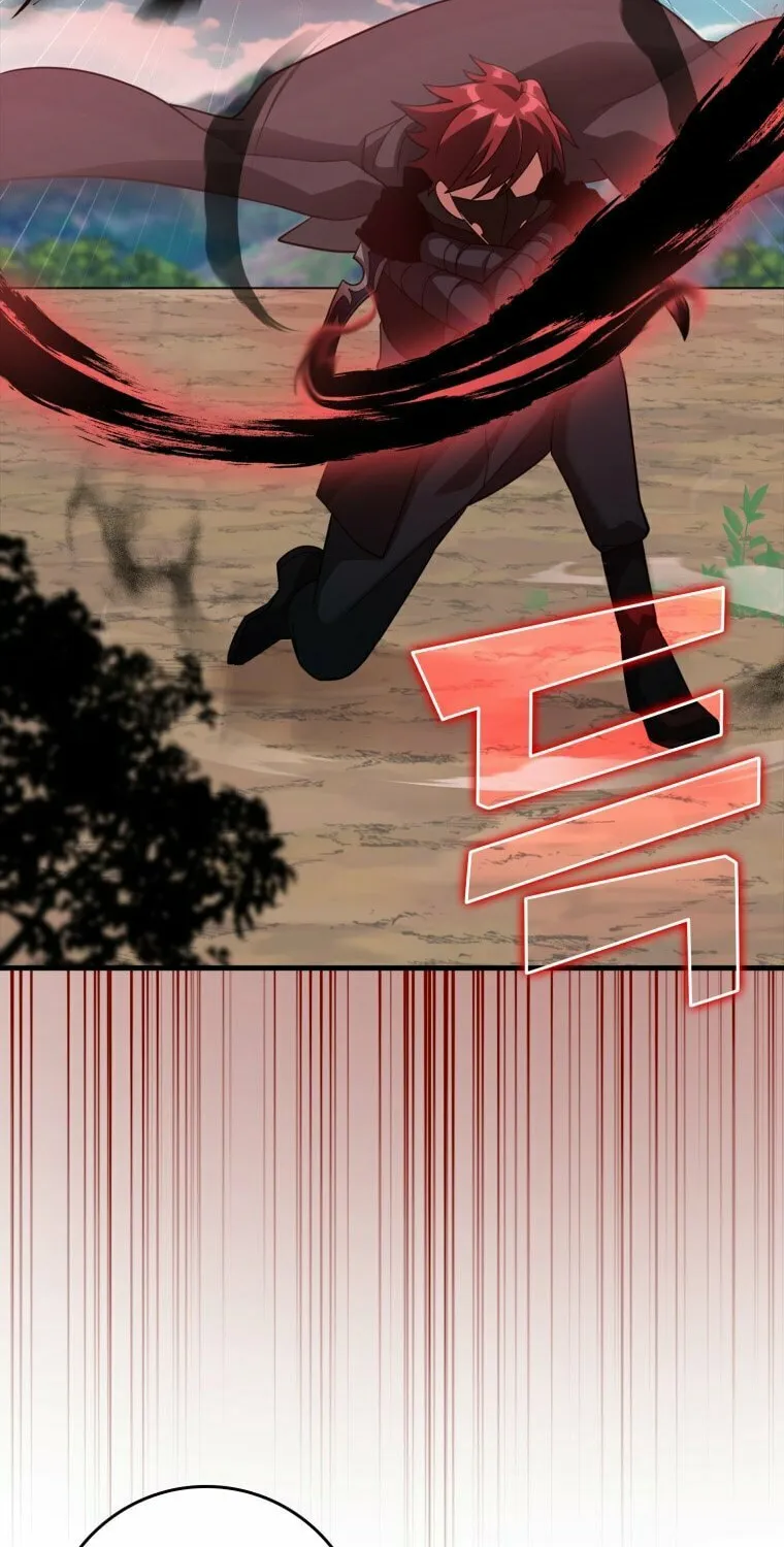 Read The Maxed-out Player chapter 26 image 63 on Lezhin