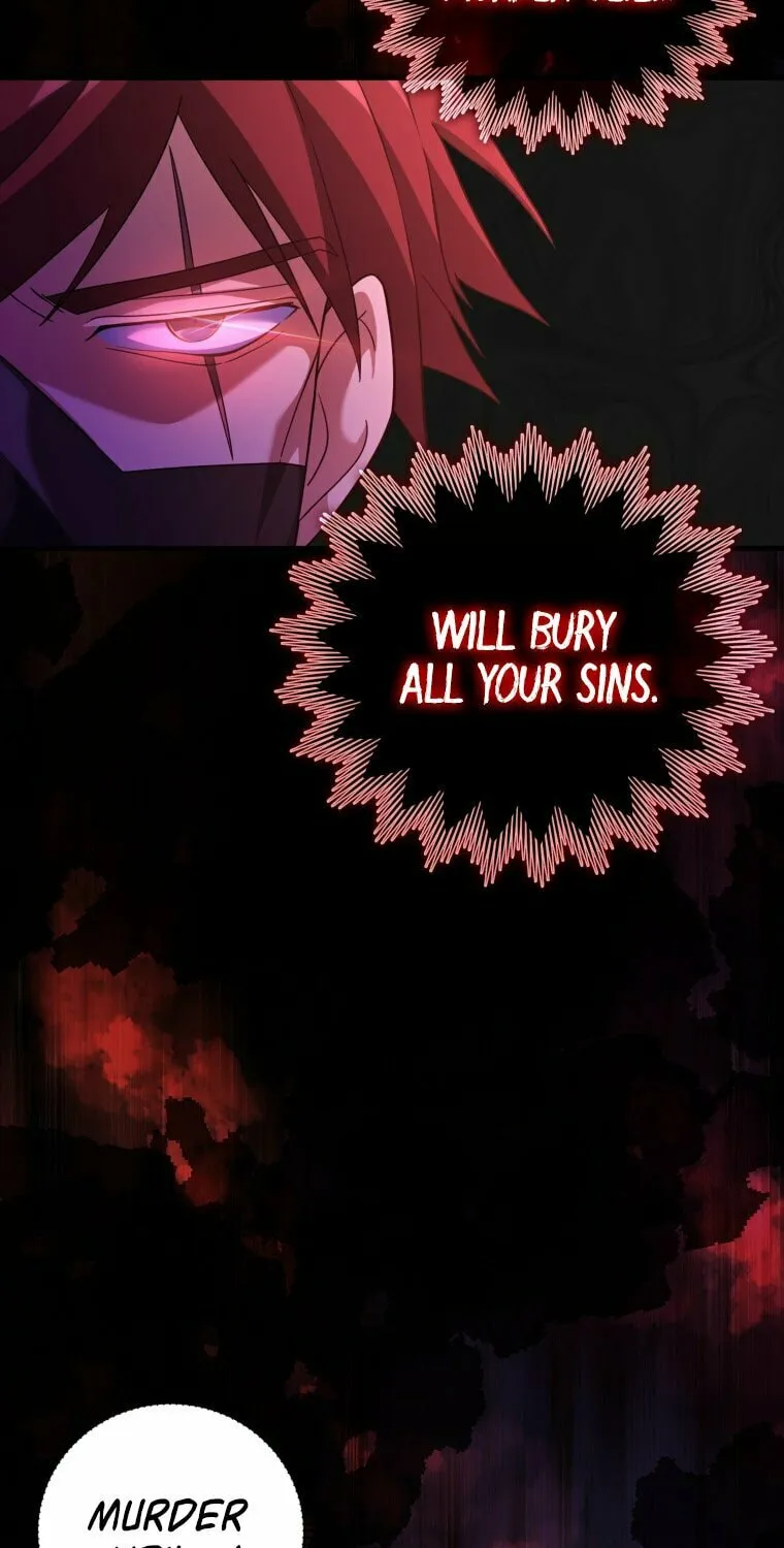 Read The Maxed-out Player chapter 26 image 66 on Lezhin