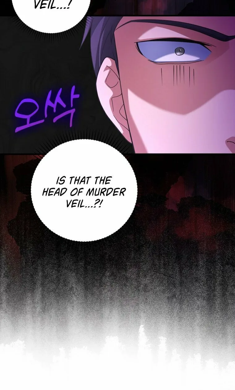 Read The Maxed-out Player chapter 26 image 67 on Lezhin