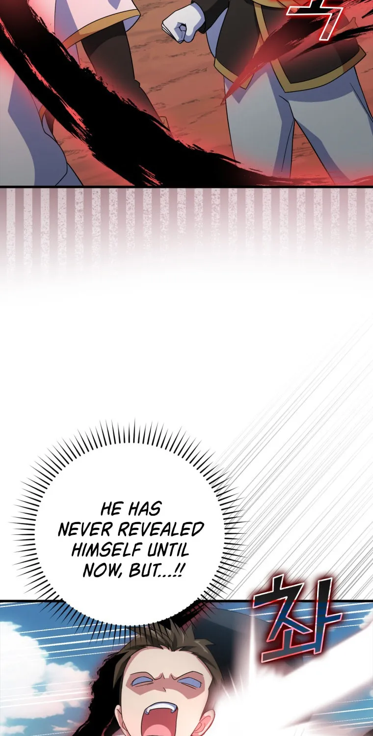 Read The Maxed-out Player chapter 26 image 69 on Lezhin