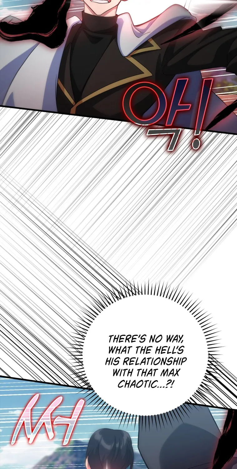 Read The Maxed-out Player chapter 26 image 70 on Lezhin