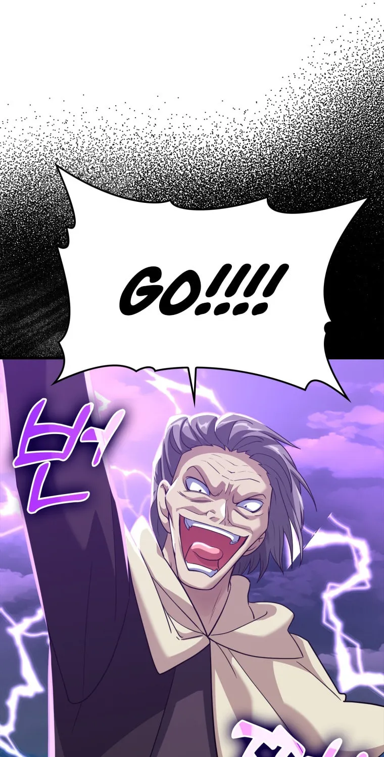 Read The Maxed-out Player chapter 26 image 75 on Lezhin