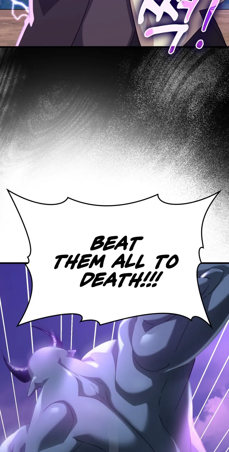 Read The Maxed-out Player chapter 26 image 76 on Lezhin