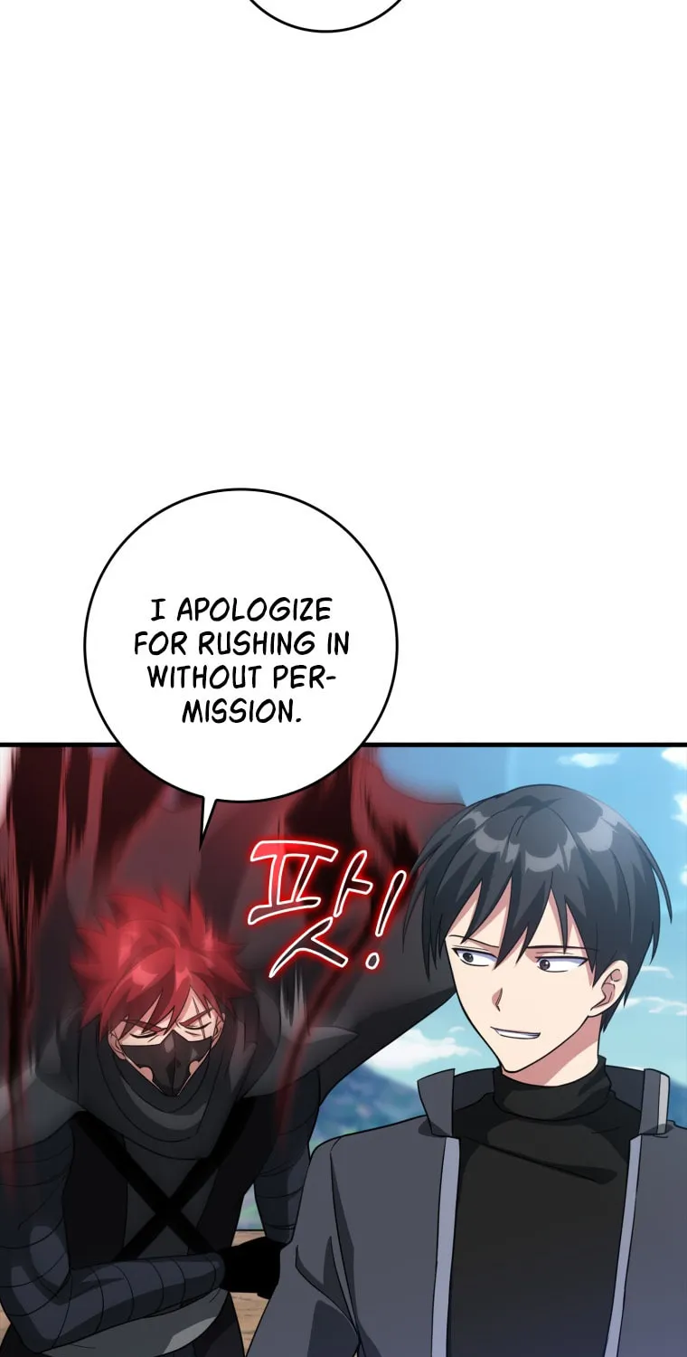 Read The Maxed-out Player chapter 26 image 79 on Lezhin