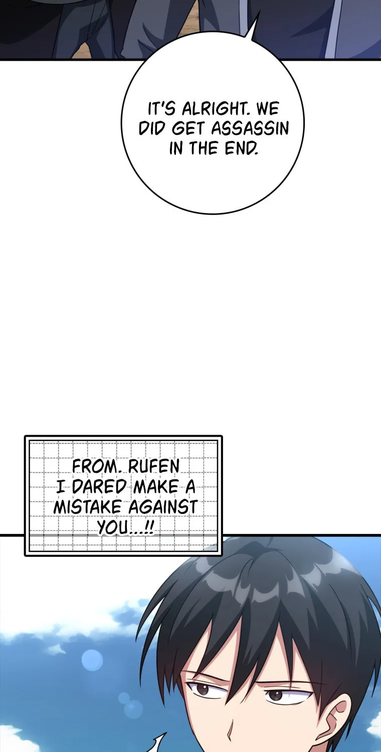Read The Maxed-out Player chapter 26 image 80 on Lezhin