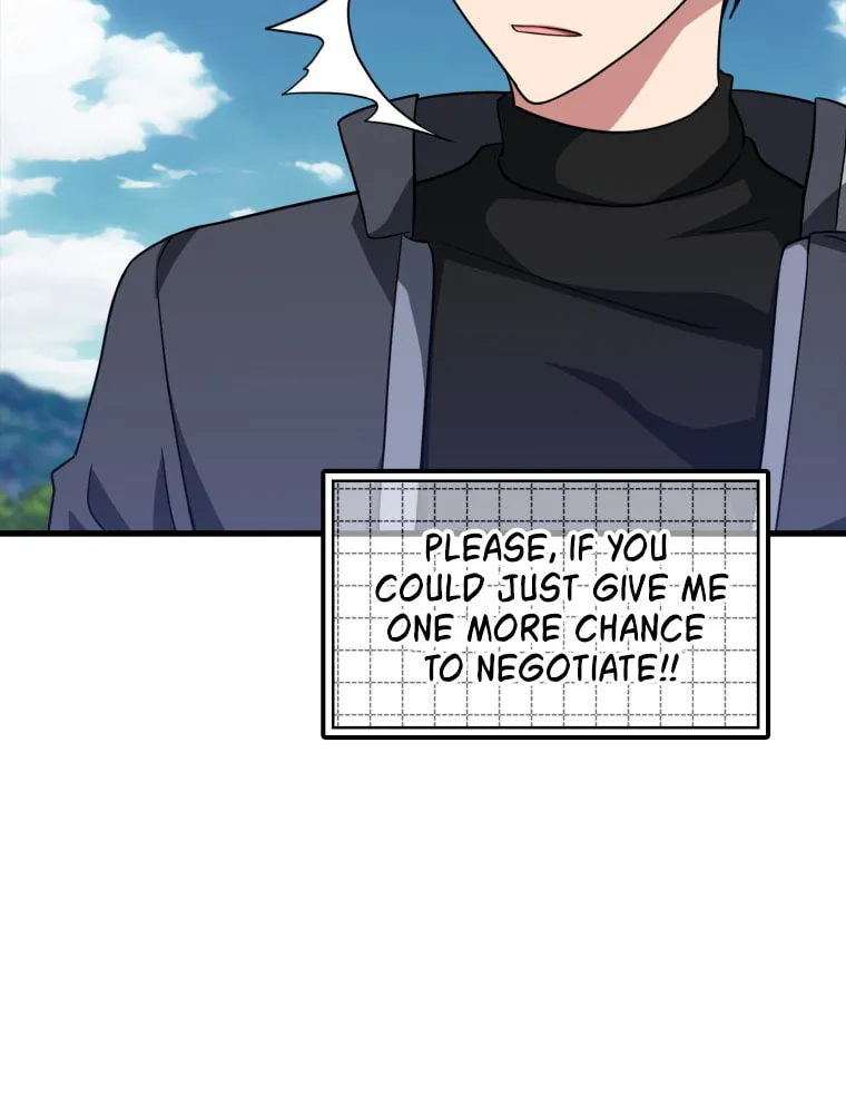 Read The Maxed-out Player chapter 26 image 81 on Lezhin