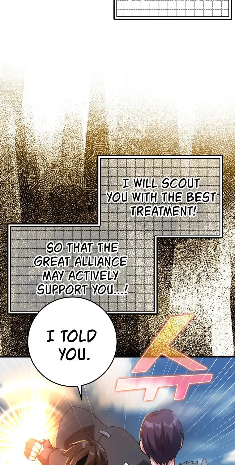 Read The Maxed-out Player chapter 26 image 83 on Lezhin