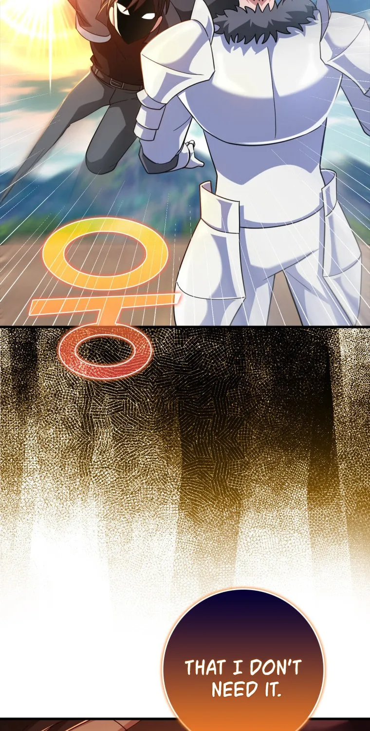 Read The Maxed-out Player chapter 26 image 84 on Lezhin