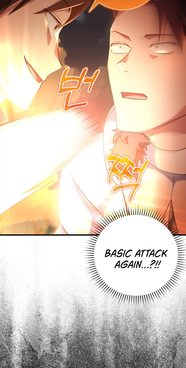 Read The Maxed-out Player chapter 26 image 85 on Lezhin