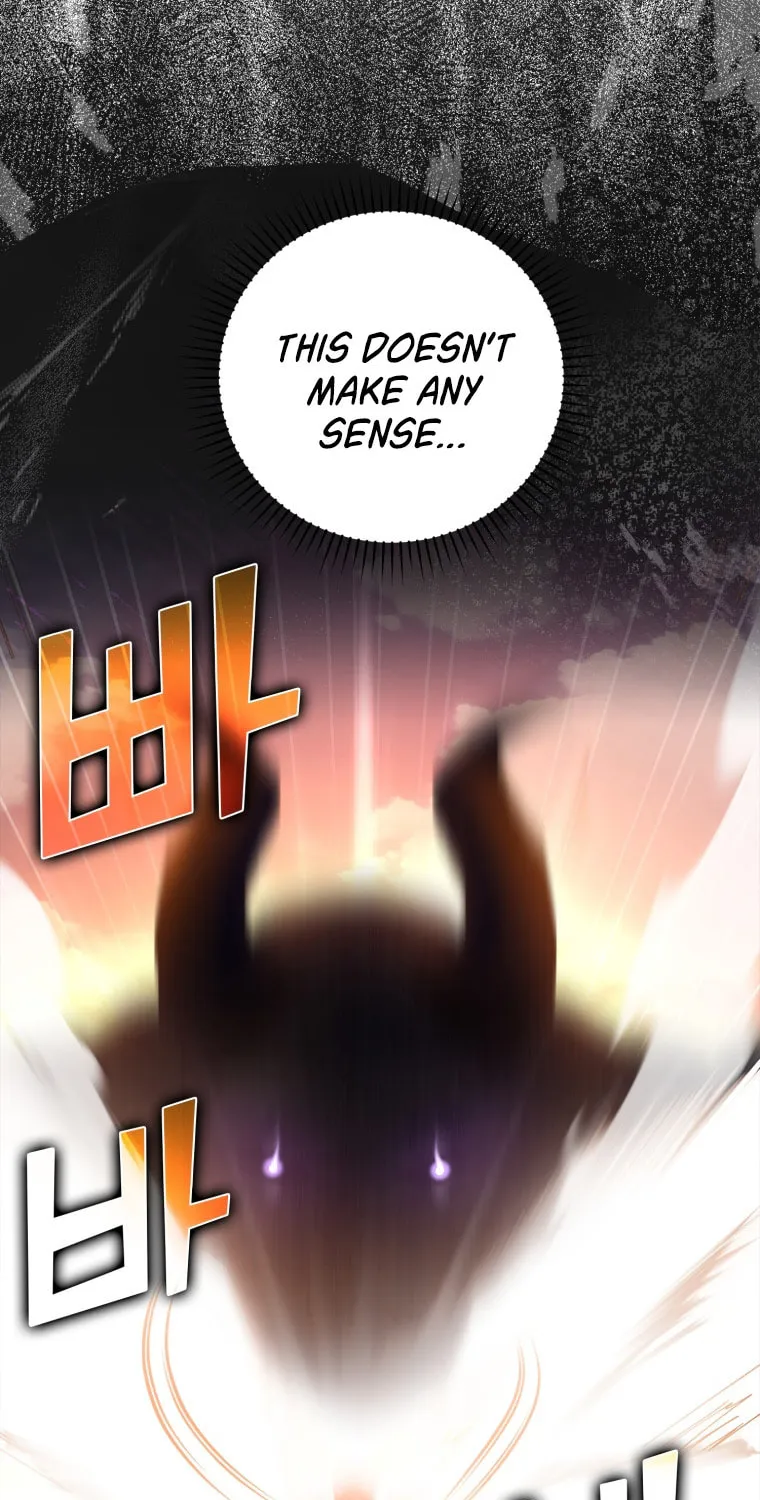 Read The Maxed-out Player chapter 26 image 86 on Lezhin