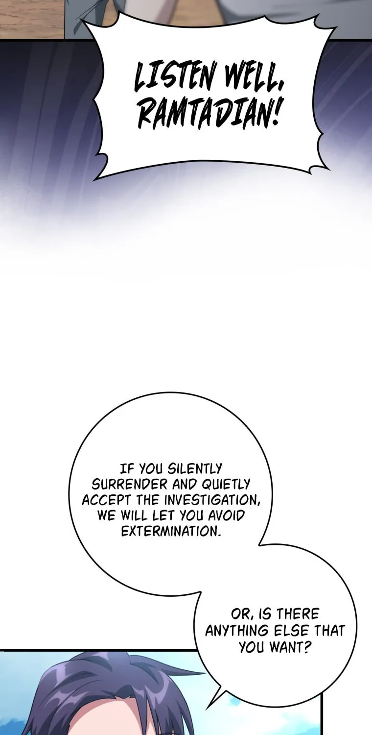Read The Maxed-out Player chapter 26 image 9 on Lezhin